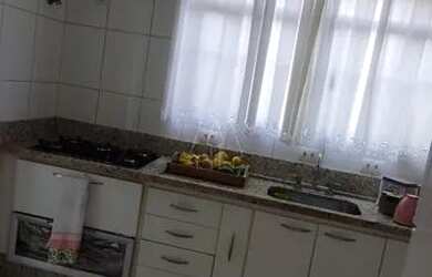 Imagem 7: Araçatuba - Casa de Condomínio - Machado de Mello