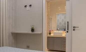 Imagem 5: Casa Condomínio Gaivota 1