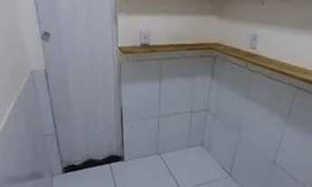 Imagem 7: Casa Massaranduba