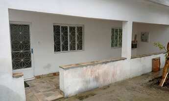 Imagem 2: Aluga se Casa Rancho Novo- Nova Iguaçu RJ