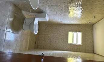 Imagem 3: Excelente casa para locação com 2 quartos, a 5 minutos do shopping Interlagos