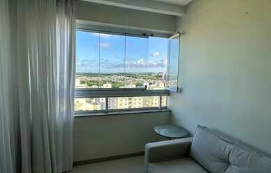 Imagem 3: Life Jabotina Apartamento com 2 dormitórios