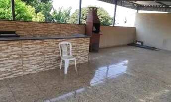 Imagem 5: Casa com 2 dormitórios à venda em Belo Horizonte