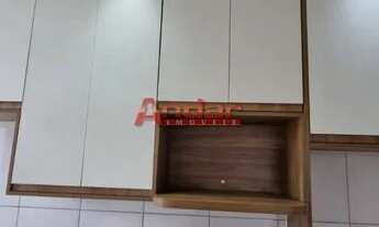 Imagem 6: Contagem - Apartamento Padrão - Europa