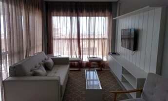 Imagem: Alugo para SEMANA SANTA, apartamento 03