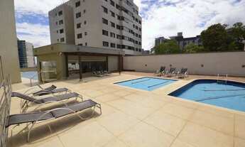 Imagem 4: Apartamento com 4 dormitórios à venda em Belo Horizonte