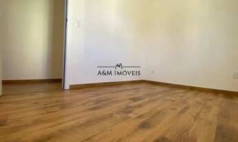 Imagem 3: Apartamento com 3 dormitórios à venda em Belo Horizonte