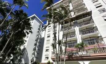 Imagem: APARTAMENTO - GARCIA