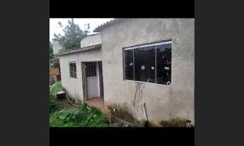 Imagem 4: Oportunidade Casa com 2 dormitórios