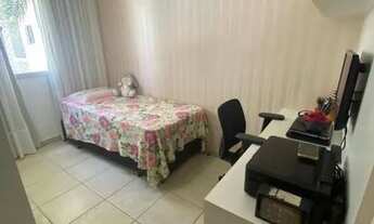 Imagem 5: 01 - Vendo Carapina Grande