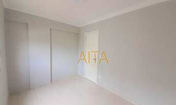 Imagem 5: Apartamento com 2 dormitórios para alugar, 65 m² por R$ 3.230,00/mês - São João - Porto Al