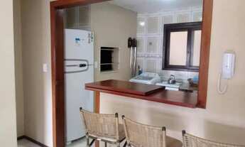 Imagem 2: Apartamento de um dormitório em Capão da Canoa