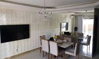 Imagem 3: OPORTUNIDADE IMPERDÍVEL - Imóvel excelente em Jardim Iporanga, Zona Sul