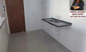 Imagem 6: SCL (E037) Corra para o feirão de casa e compre a sua também, em SerraSede