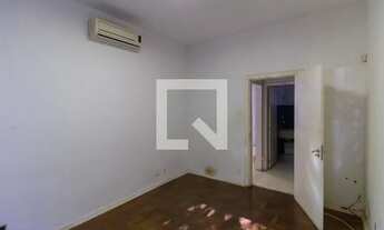 Imagem 6: Apartamento para Aluguel - Cambuci, 2 Quartos, 80 m2