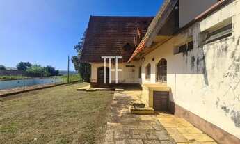 Imagem 6: Casa - Nova Sousas (Sousas) - Campinas