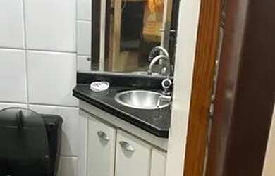 Imagem 4: Vendo APARTAMENTO no princesa do sertão