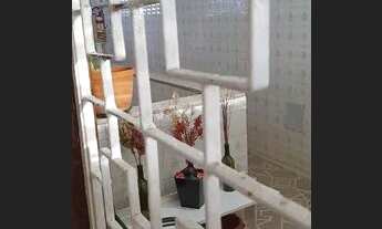 Imagem 3: Quarto individual para moças no Cond Vale dos Rios, Stiep