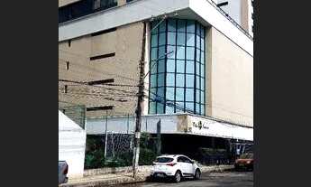 Imagem: Apartamento A Venda Pituba - Salvador