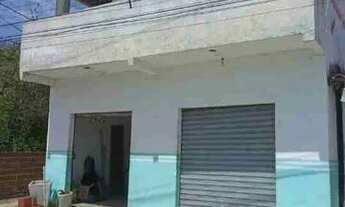 Imagem 2: Casa Casa com 2 dormitórios