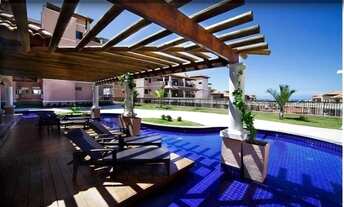 Imagem 5: Alugo para SEMANA SANTA , apartamento 03 suítes Beverlly Hills Residence Cobertura Duplex