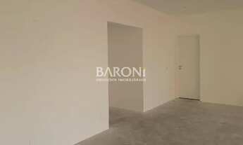 Imagem 4: São Paulo - Apartamento Padrão - Vila Nova Conceição