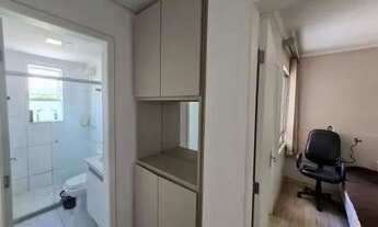 Imagem 7: Apartamento com 2 dormitórios à venda em Belo Horizonte