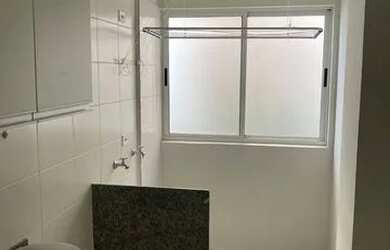 Imagem 3: Apartamento Residencial Vila Romana