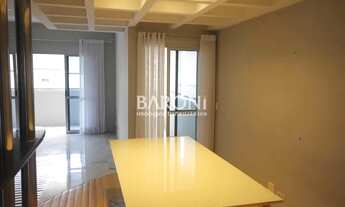 Imagem 3: São Paulo - Apartamento Padrão - Moema