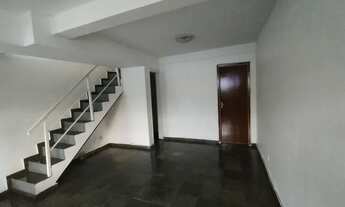 Imagem 6: Casa em condomínio fechado