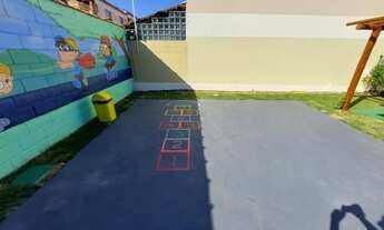 Imagem 3: Casa de Condomínio com 2 dormitórios à venda em Rio De Janeiro