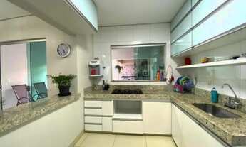 Imagem 4: Alugo sobrado Goiânia 2