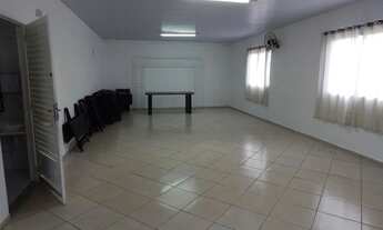 Imagem 5: Apartamento com 2 dormitórios à venda, 49 m² por R$ 235.000 - Loteamento Parque São Martin