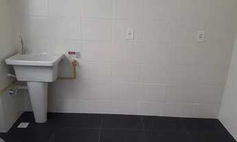 Imagem 4: Apartamento padrão