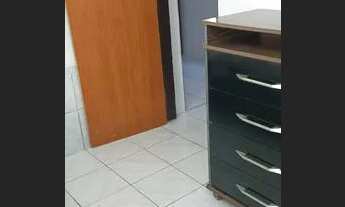 Imagem 6: Alugo kitnet próximo ao imbuí