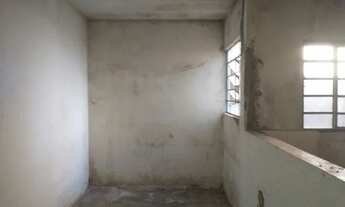 Imagem 5: Terreno 300 m2 casa de brinde