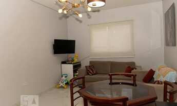 Imagem 2: Casa para Aluguel - Jardim Independência, 4 Quartos, 300 m2