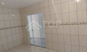 Imagem 7: Venda de Casas / Padrão na cidade de São Carlos