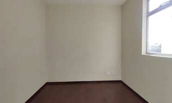 Imagem 7: Apartamento com 3 dormitórios para alugar em Belo Horizonte