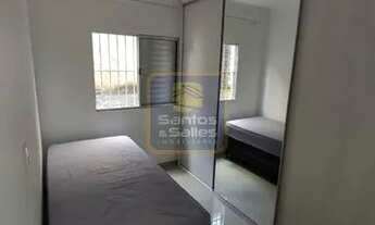 Imagem 5: APARTAMENTO REFORMADO COM 2 DORMITÓRIOS, A 5 MINUTOS DA ESTAÇÃO VILA UNIÃO!!!