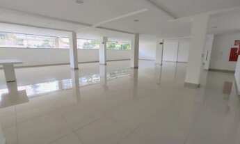 Imagem 7: Apartamento com 3 dormitórios à venda em Belo Horizonte