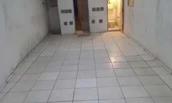 Imagem 4: Ponto para diversos