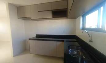 Imagem 7: Apartamento para aluguel com 64 metros quadrados com 3 quartos