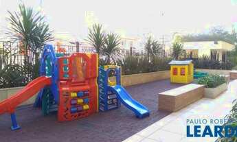 Imagem 3: APARTAMENTO - BROOKLIN - SP