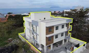 Imagem 4: Apartamento a venda com 3 quartos