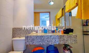 Imagem 6: Venda Apartamento 4 quartos Padre Eustáquio Belo Horizonte