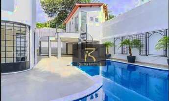 Imagem 2: Casa Village D Avignon