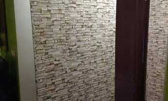 Imagem 3: Residencial - Veloso