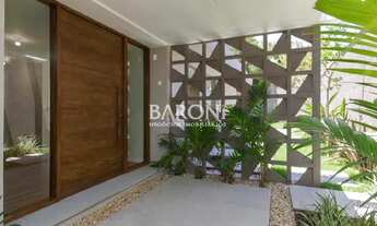 Imagem 6: São Paulo - Casa Padrão - Alto De Pinheiros