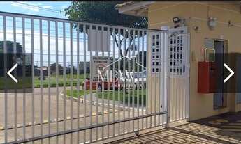 Imagem 4: Lindo apto 3 qtos vende-se ou aluga